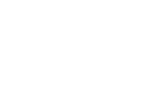 new_hms_logo_cmyk_white (1)